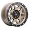 Procomp Alloys 17X9 5X5 475 BS 9641-7973 - alternate 5